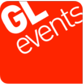 Made by GL Events