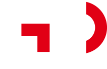 Logo GLOBAL INDUSTRIE Connections