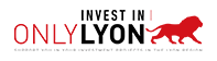 ADERLY Invest'In Only Lyon