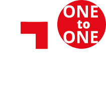 Global Industrie One To One 22 The Industry S Premium Meetings